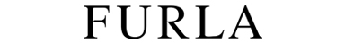 logo Furla