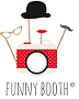 Logo_Funnybooth