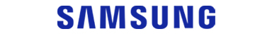 logo  samsung