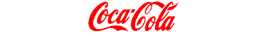 logo Cocacola